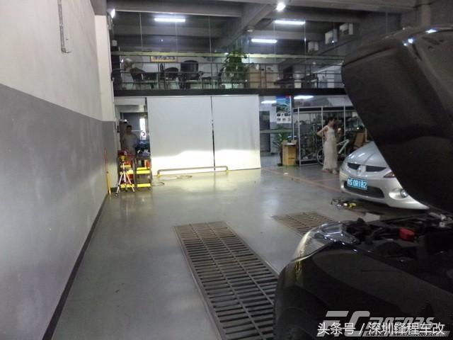 2019款本田crv近光灯,2019款本田crv远光灯