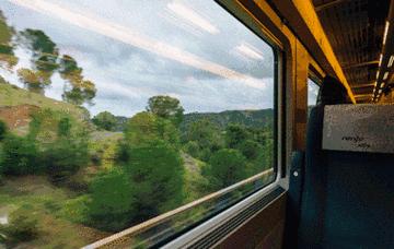 郑州到青海的火车票只需236元，你差的只是出发的勇气！