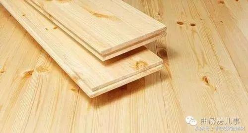 吉安建材木地板推销,吉安建材瓷砖推销