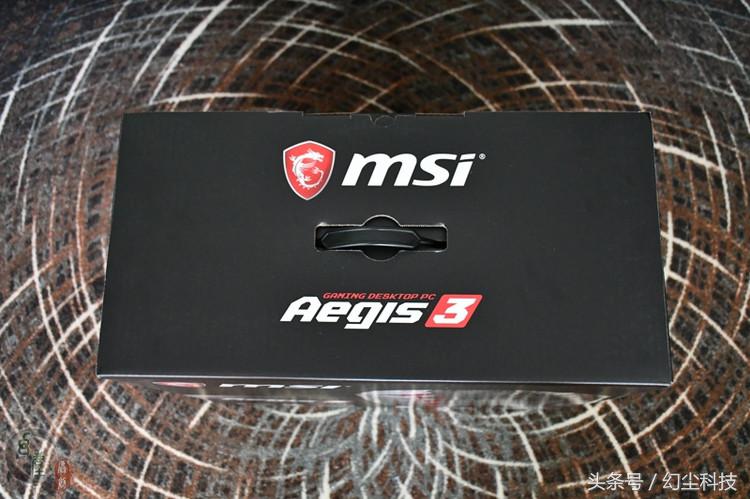 寰槦aegis3鍗囩骇纭欢,寰槦aegis3鏈虹