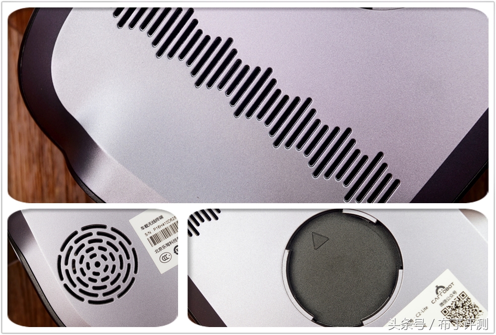 全语音导航控制,全语音控制的车