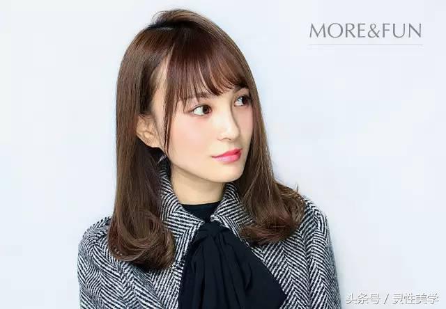 让人无法拒绝的颜值,让人没法拒绝的长相