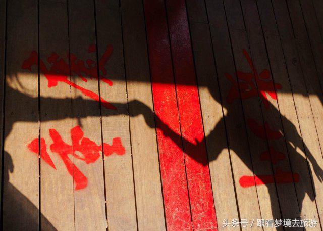 重庆最美黑山谷景区,重庆万盛黑山谷旅游如何