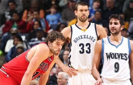 欧洲杯对西班牙谁赢了,伦纳德带队67胜