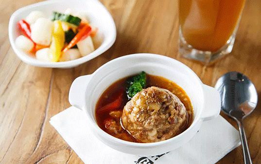 望京吃喝玩乐打卡地,北京望京吃饭省钱攻略