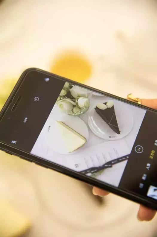 ladym上海部分门店爆单,ladym中国第一家开业时间