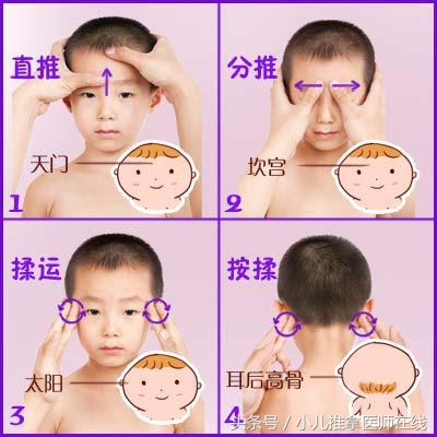 新生儿肺炎怎么判断严重程度,新生儿咳嗽怎么判断是不是肺炎