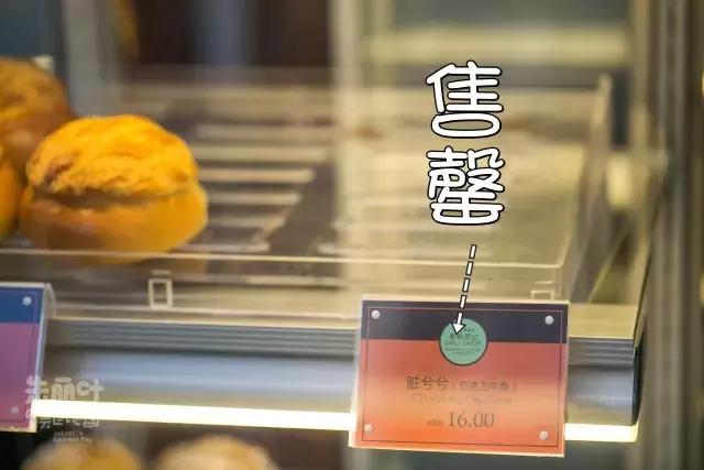 十大网红酒店产品,国际五星酒店和国内五星酒店