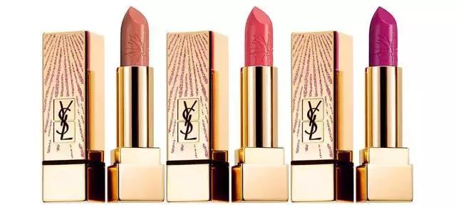 平价圣诞限定礼盒彩妆,圣诞限定彩妆合集