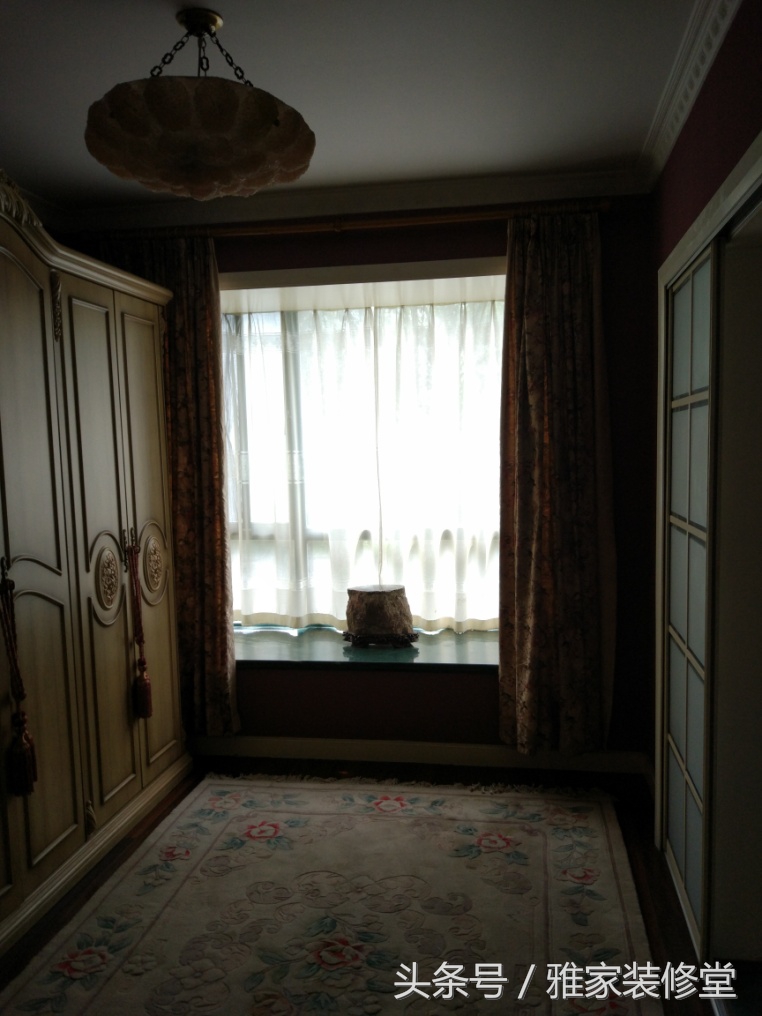 室内设计空间改造与动线,空间设计不合理怎么解决