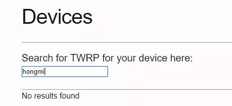 爱搞机的朋友看过来——小Y的刷机故事