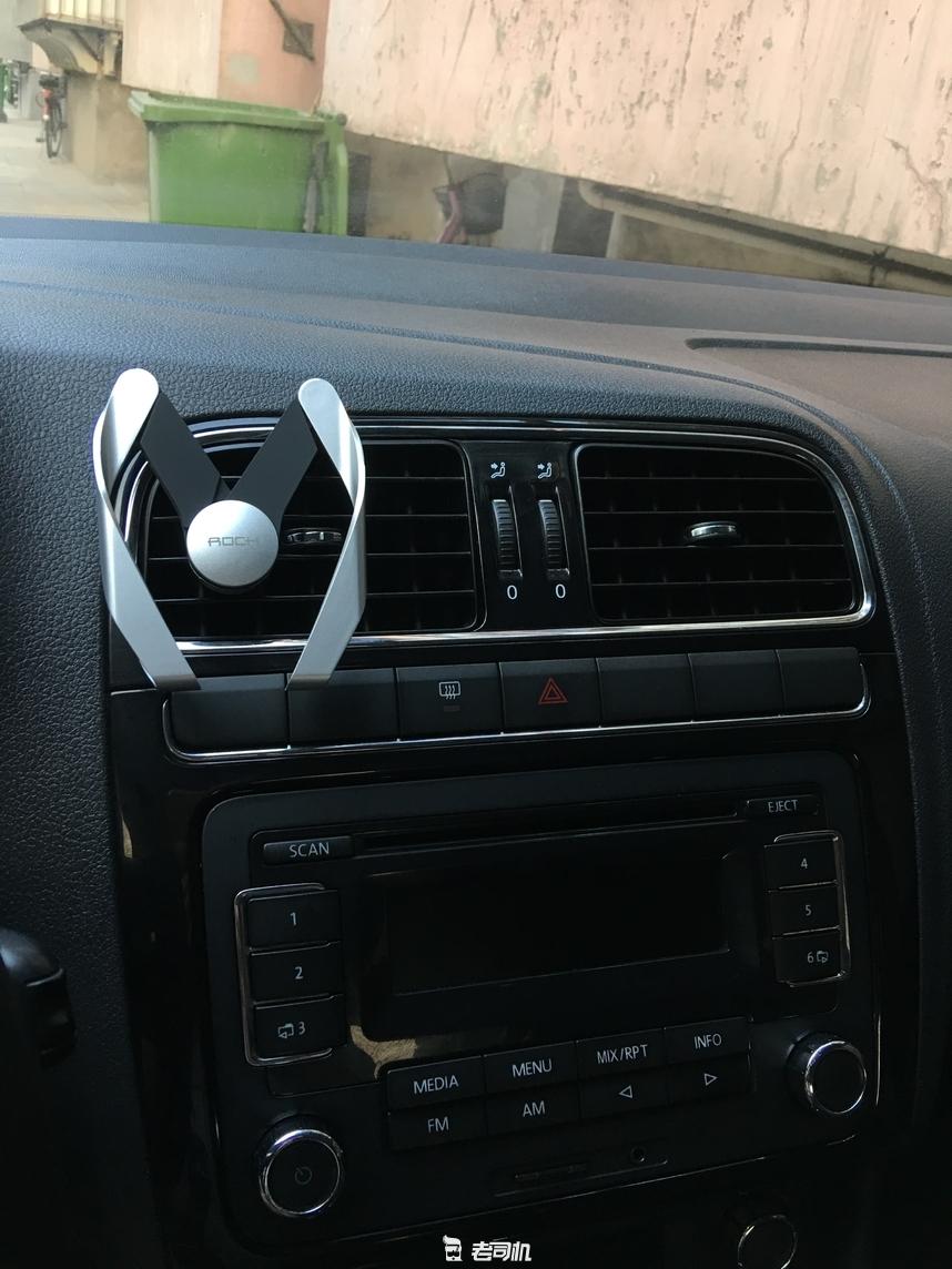 大众polo低配1.4二手车价格,低配大众polo多少钱