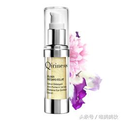 娇韵诗护肤品怎么样,娇韵宁思