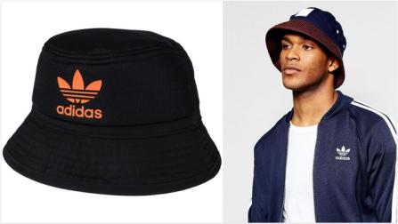 2019年秋冬流行头饰,2017年秋冬的流行头饰有哪些款式