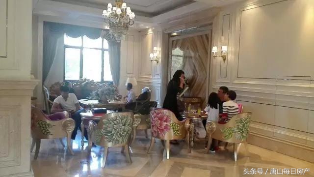 唐城壹零壹优势,唐城壹零壹有新房源吗