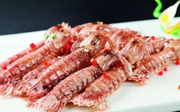 烟台人炫富方式,烟台开海炫富是真的吗