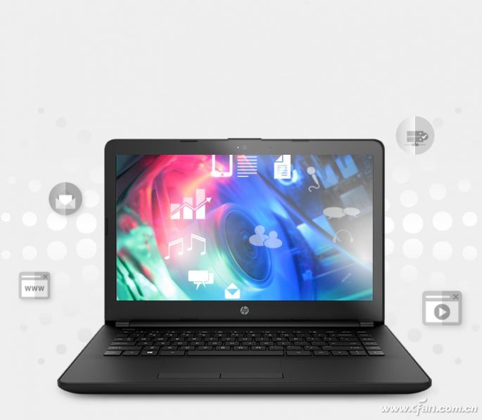 12代i5和11代i7对比笔记本推荐,新i5十代