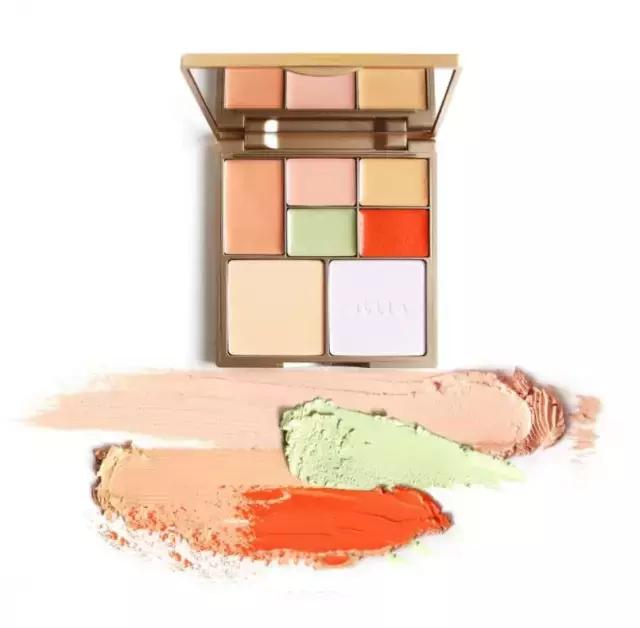 世界前十大化妆品,世界十大贵妇美妆品