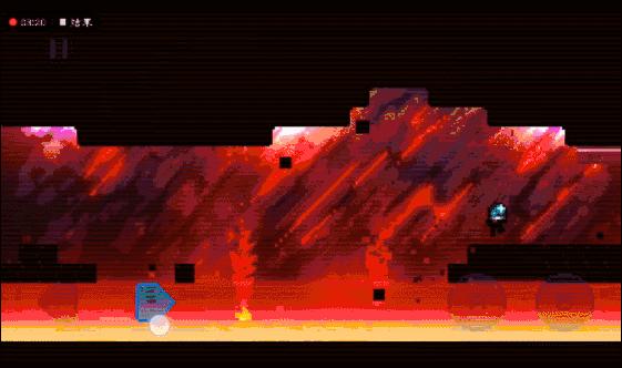 好玩的太空探索类高自由度手游,手游推荐太空游戏