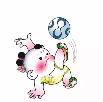 u20全运会足球,全运会足球u20前四