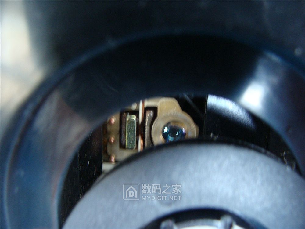 奇声vcd影碟机2008,奇声VCD影碟机