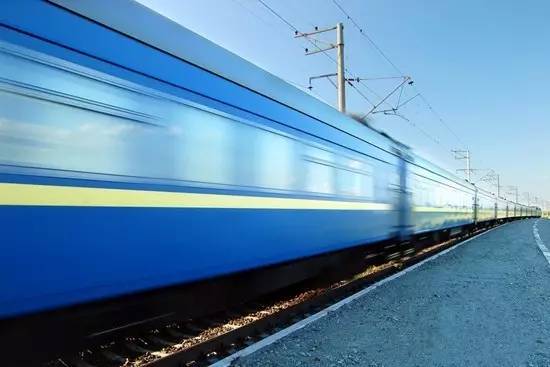 9月来了，北京有那么多免费的事，还有这些改变！