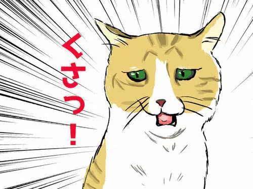 宣亚收购映客怎么回事,宣亚与映客合并了吗