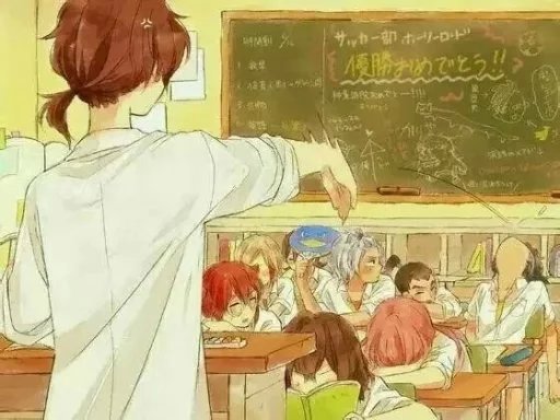 高三冲刺高考班主任的激情演讲,寒门学子逆袭励志演讲