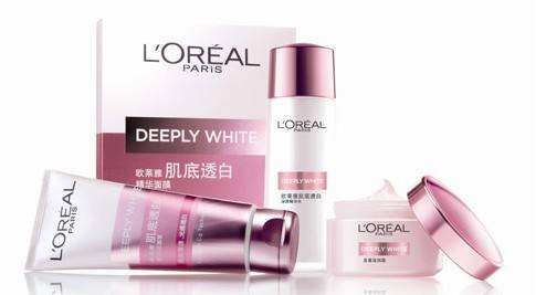 在国内买什么化妆品好,日本买什么化妆品划算