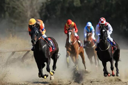 aa加速器使用方法,A加速器