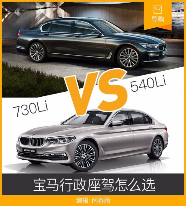 20万宝马口碑最好的车,十几万宝马合资车推荐
