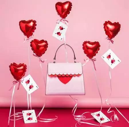 老公必送的5款包包,给男朋友买的包包推荐