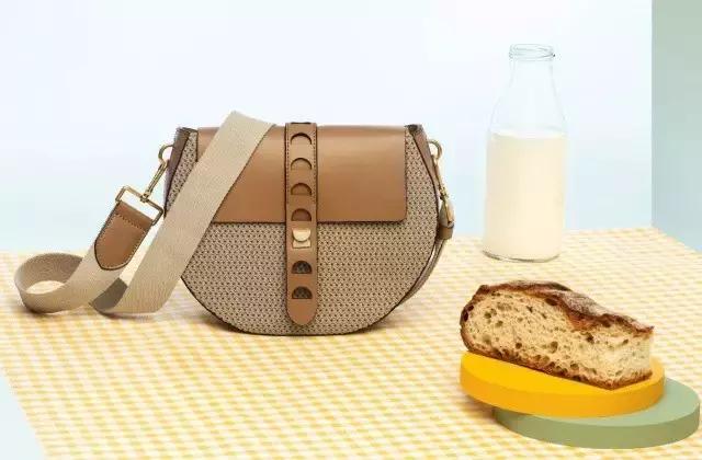 老公必送的5款包包,给男朋友买的包包推荐