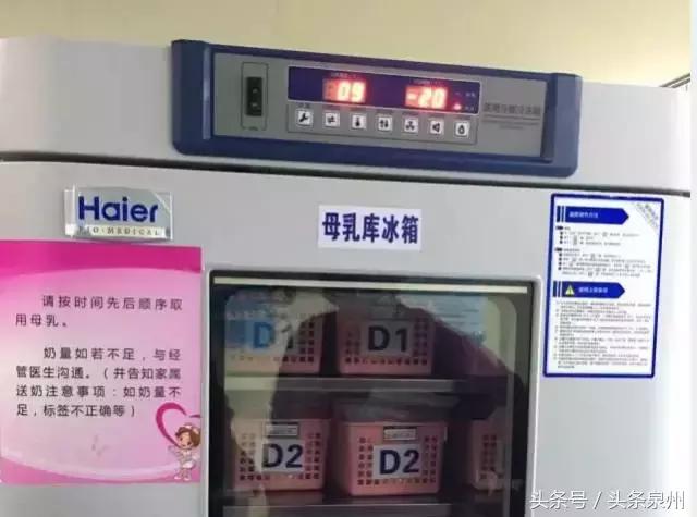 有什么东西是可以共享的,所有东西都可以共享