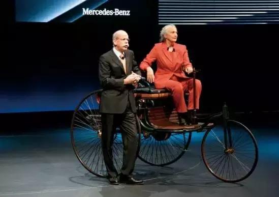 到底是谁发明了甘蔗,到底是谁发明了火锅