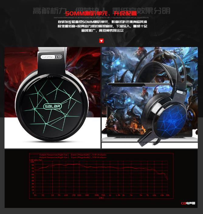 网咖专用的耳机,网咖耳机哪个品牌最好