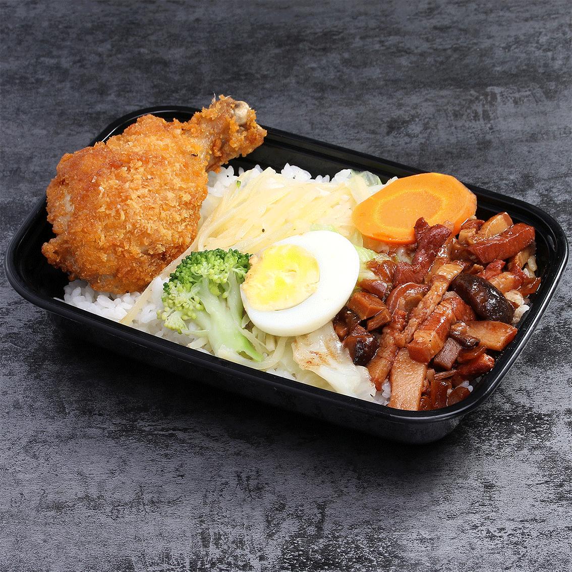 望京吃喝玩乐打卡地,北京望京吃饭省钱攻略