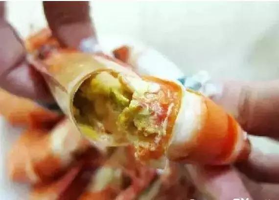 烟台人炫富方式,烟台开海炫富是真的吗