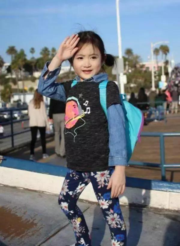 嗯哼小海绵视频,嗯哼模仿海绵宝宝