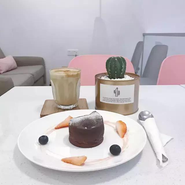 2019年吃货来武汉必吃的美食 (2020武汉吃货必备的20个美食常识)