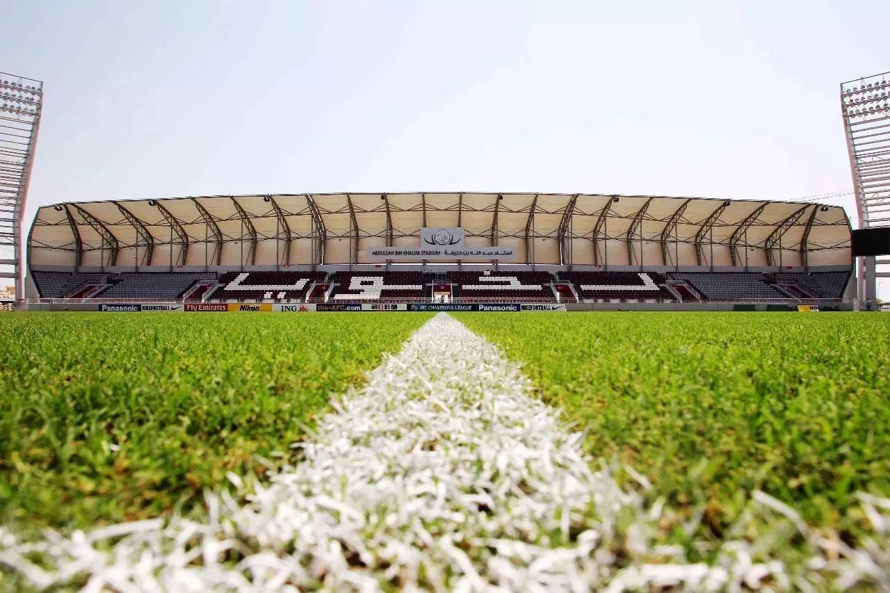 前瞻直播卡池顺序,前瞻总决赛