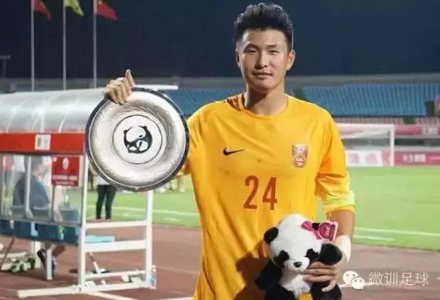 u20全运会足球,全运会足球u20前四