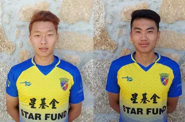 全运会u20男排颁奖,全运会男排u20赛程