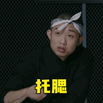 2017年秋冬的流行头饰有哪些款式,2024年最火的冬季穿搭头饰