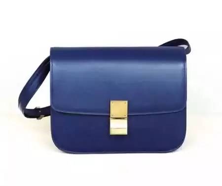 为什么人人都爱西雅图,为什么人喜欢celinebox