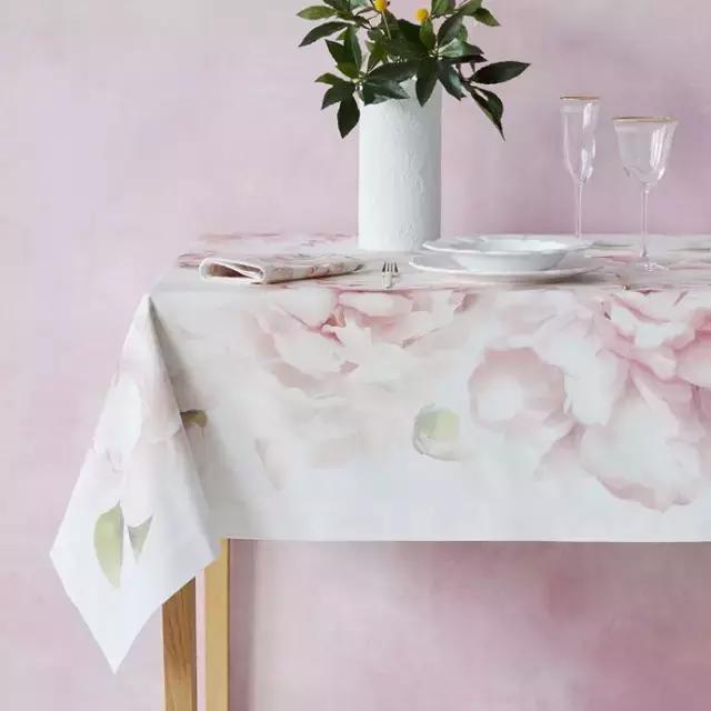 家居必备单品推荐,目前最实用的一件家居单品