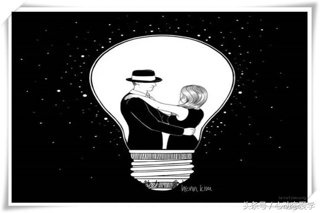 追女生就要学会随机应变,追女生需要技巧吗