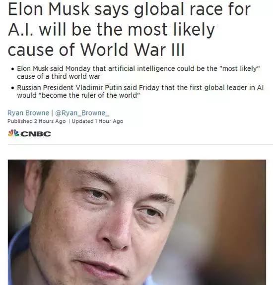 百度回应被罚5000元,百度涉赌