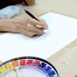 为什么看到潘玮柏送的项链，吴昕哭了？