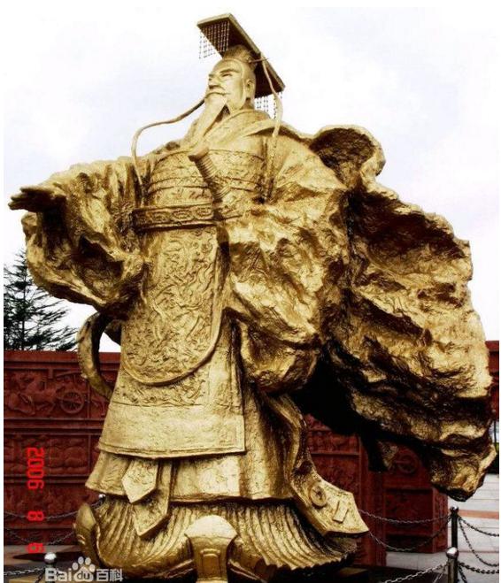 我国最接近神的人,世上最接近神的人